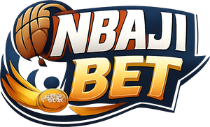 nbaji bet